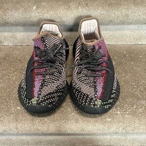 Men’s Yeezy shoes